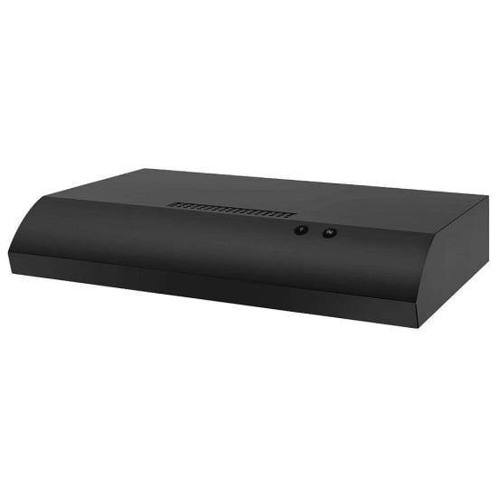 Whirlpool UXT4030ADB