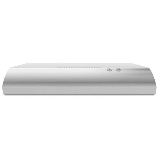 Whirlpool UXT4030ADS