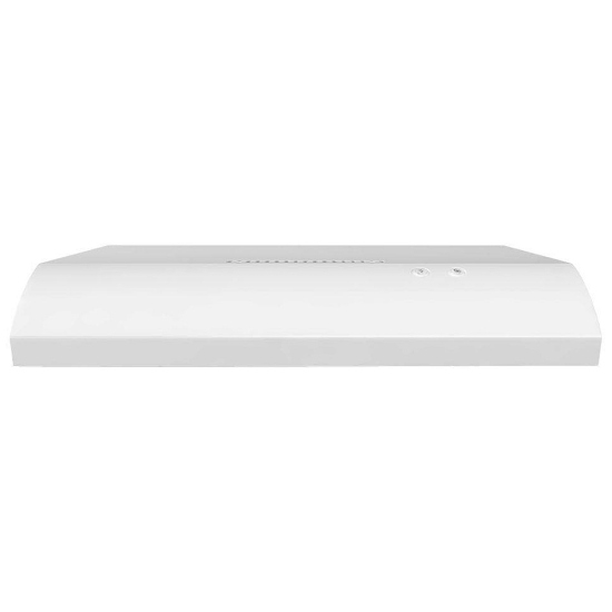 Whirlpool UXT4030ADW