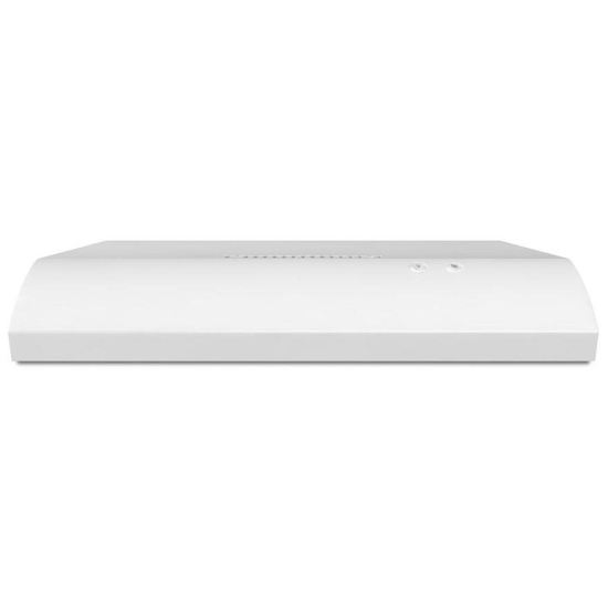 Whirlpool UXT4130ADW