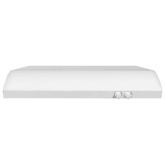 Whirlpool UXT4230ADW