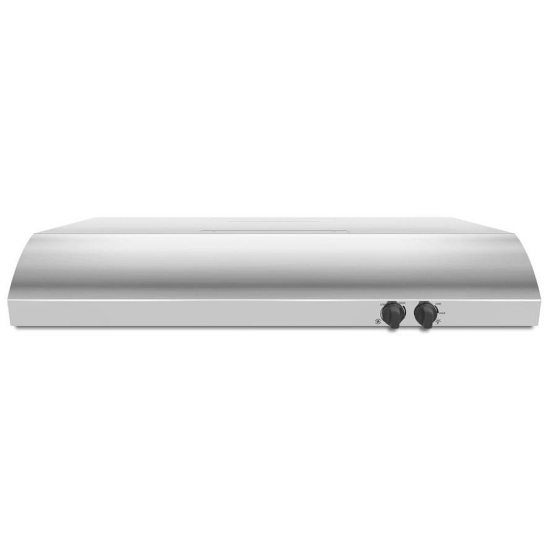 Whirlpool UXT4236ADS