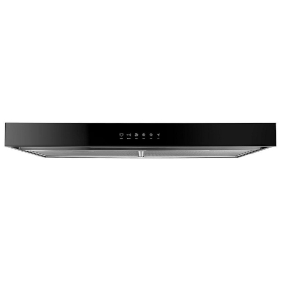 Whirlpool WVU57UC6FS reviews