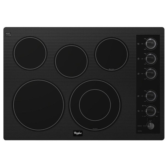 Whirlpool G7CE3055XB