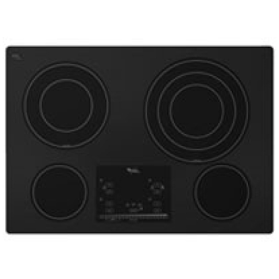 Whirlpool G9CE3074XB