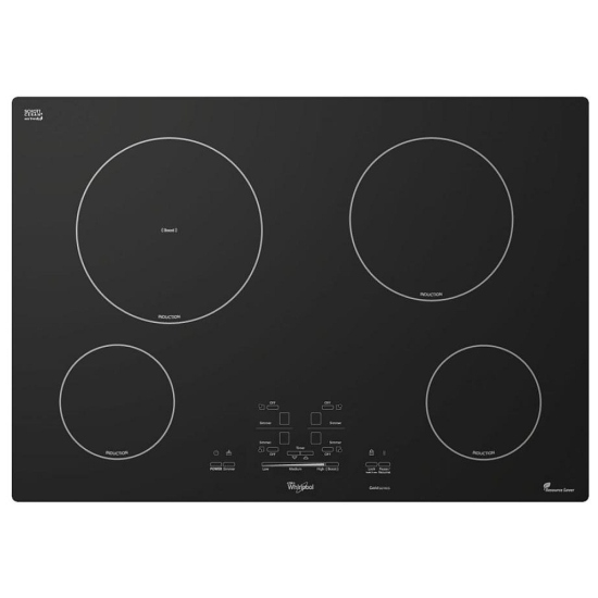 Whirlpool GCI3061XB