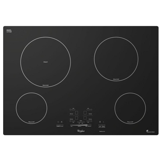 Whirlpool GCI3061XB