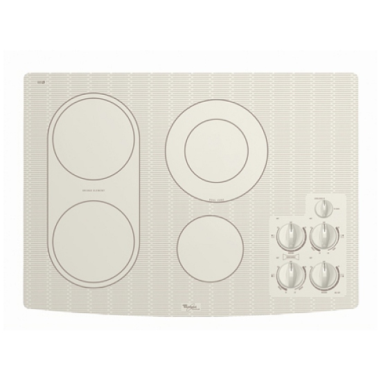 Whirlpool GJC3034RC