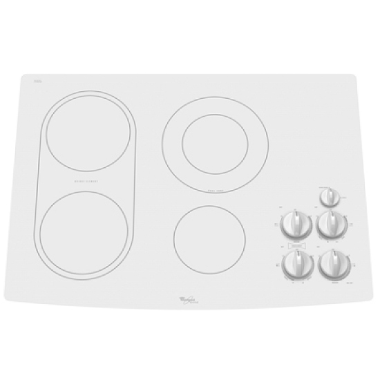 Whirlpool GJC3034RP