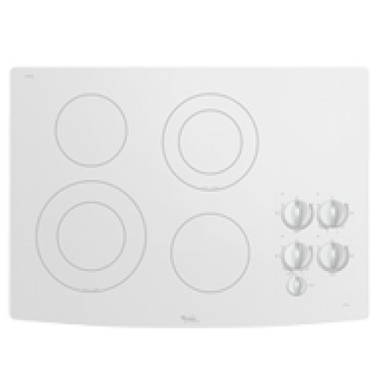 Whirlpool GJC3054RP