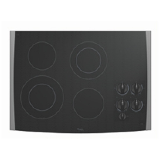 Whirlpool GJC3054RS