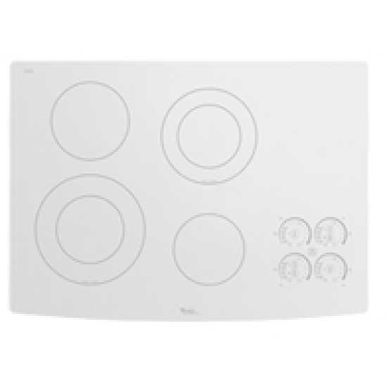 Évaluations Whirlpool GJC3055RP