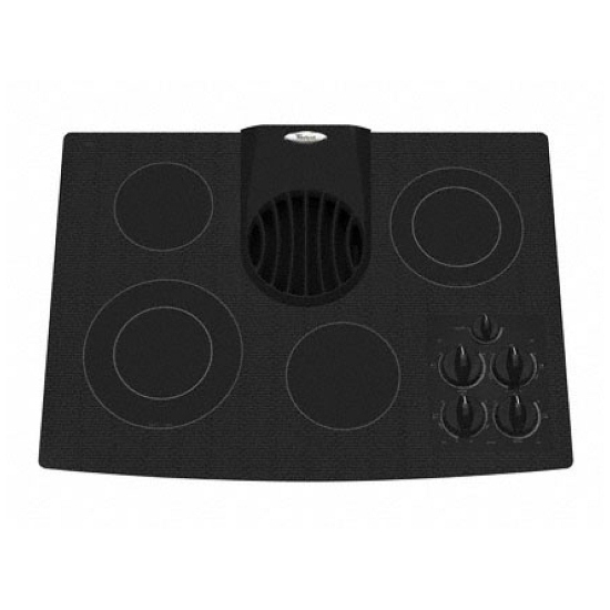 Whirlpool GJD3044RB