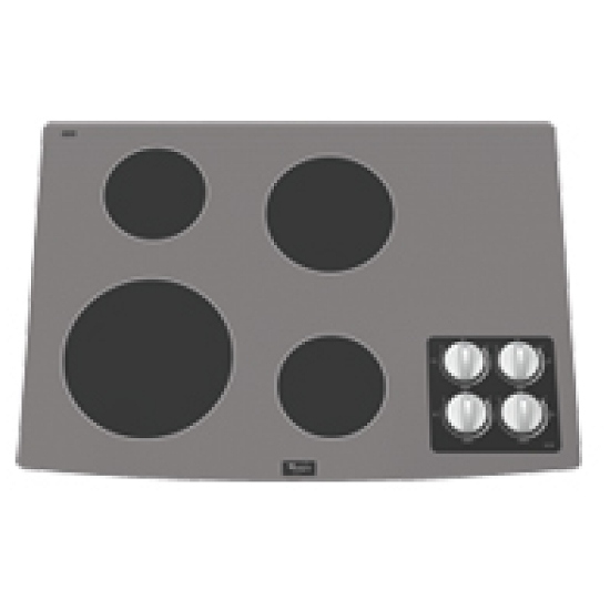 Whirlpool RCC3024RQ