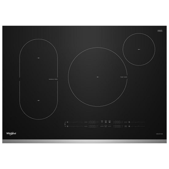 Whirlpool WCIT7030SS