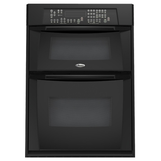 Whirlpool GMC275PRB reviews