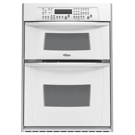 Whirlpool GMC305PRQ