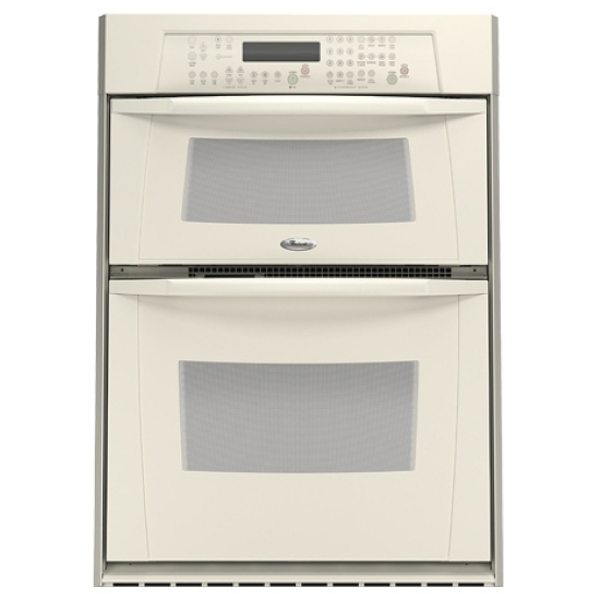 Whirlpool GMC305PRT
