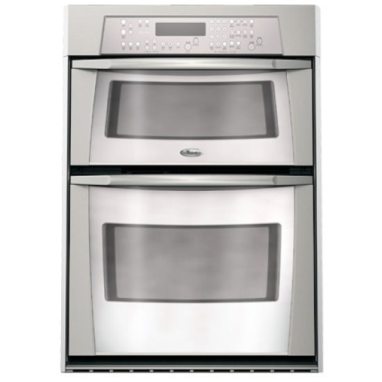 Whirlpool GMC305PRY