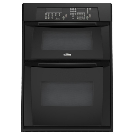 Whirlpool GSC308PRB
