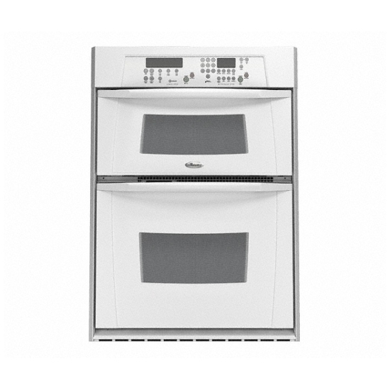 Whirlpool GSC308PRQ