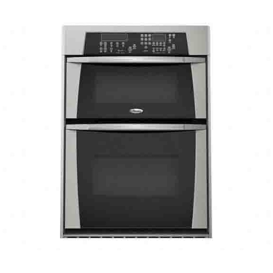 Évaluations Whirlpool GSC308PRS