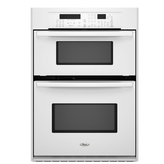 Évaluations Whirlpool GSC309PVQ
