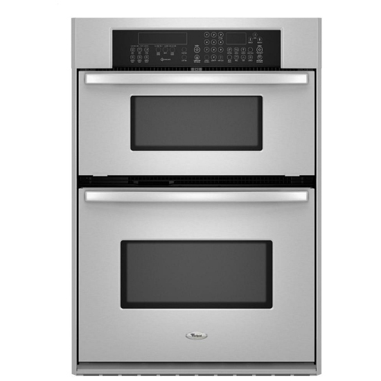 Whirlpool GSC309PVS