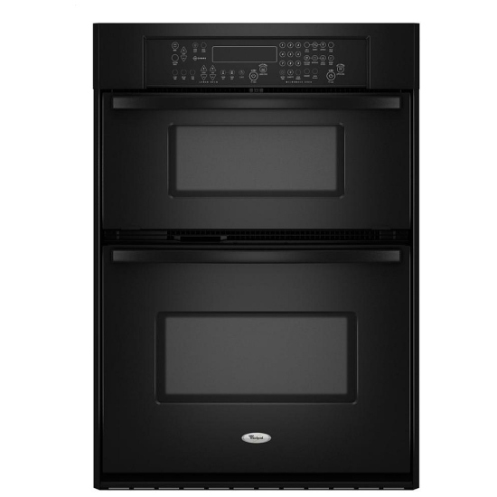 Whirlpool RMC275PVB