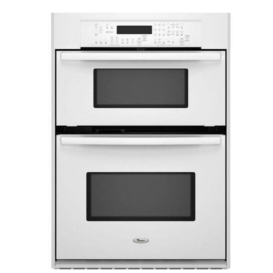 Évaluations Whirlpool RMC275PVQ
