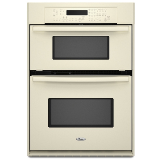 Évaluations Whirlpool RMC275PVT