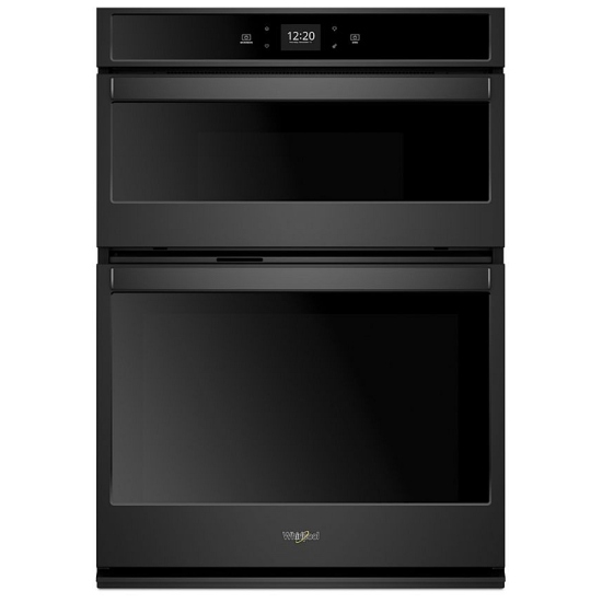 Whirlpool WOC54EC7HB