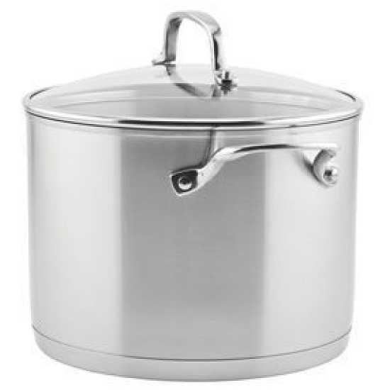 Whirlpool W11463464