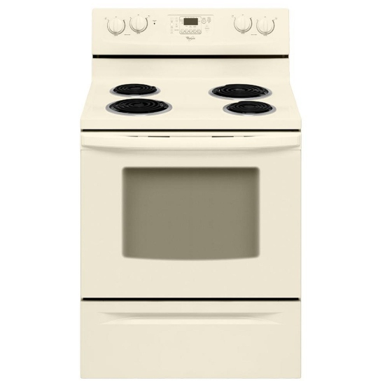 Whirlpool RF263LXTT
