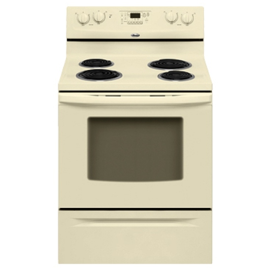 Évaluations Whirlpool RF263LXTW