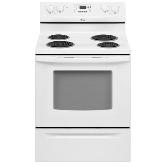 Whirlpool RF264LXSQ