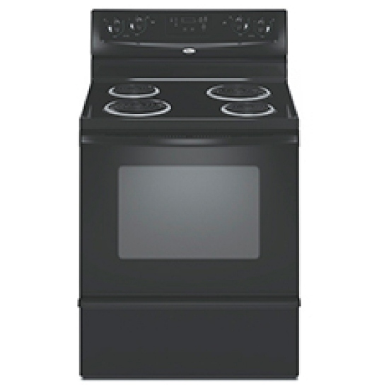 Whirlpool YRF115LXVB