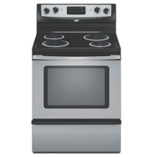 Whirlpool YRF115LXVS