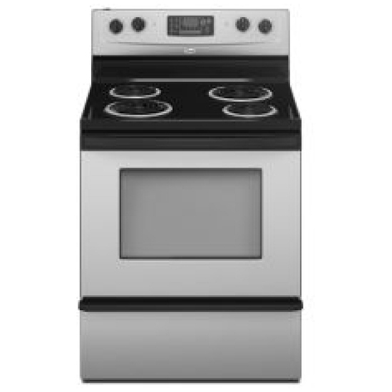 Whirlpool YRF263LXTS