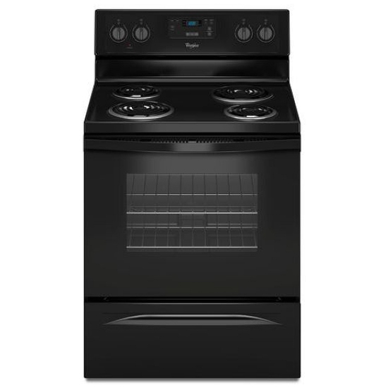 Évaluations Whirlpool YWFC150M0EB