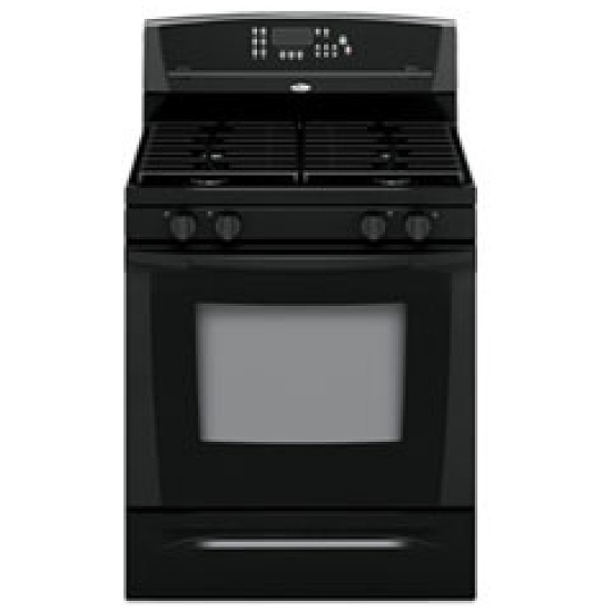 Whirlpool GS563LXSB