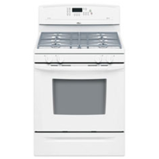 Whirlpool GS563LXSQ