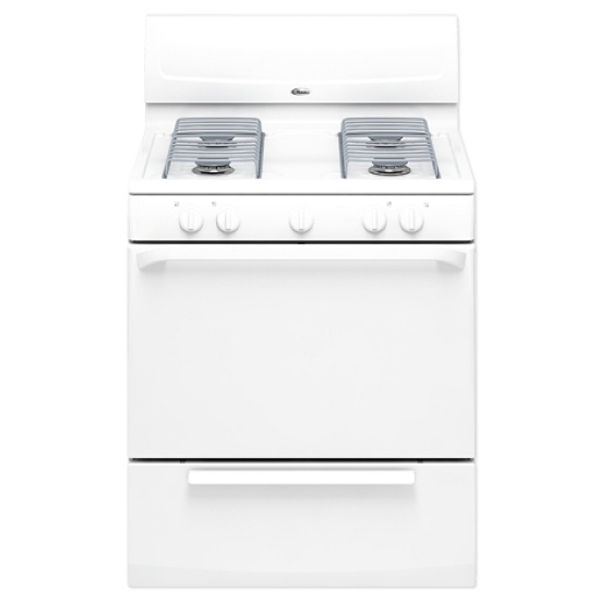 Whirlpool SF110AXSQ