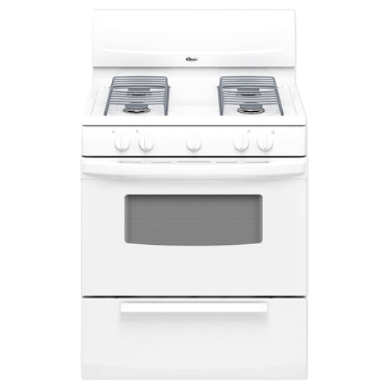 Whirlpool SF111PXSQ