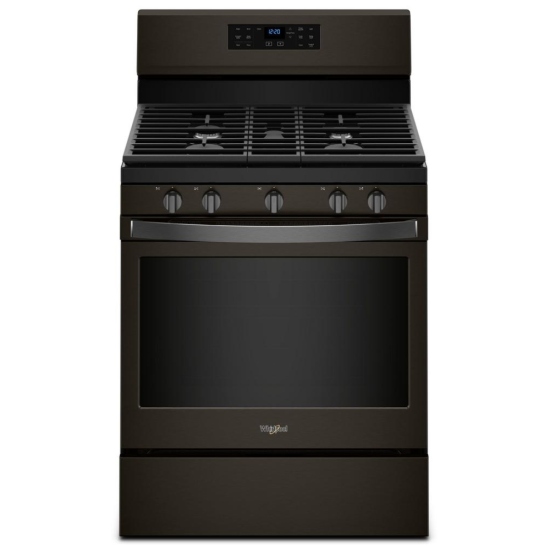 Whirlpool WFG550S0HV