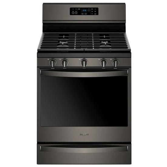 Whirlpool WFG775H0HV