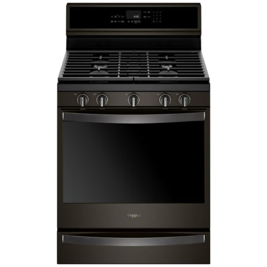 Whirlpool WFG975H0HV