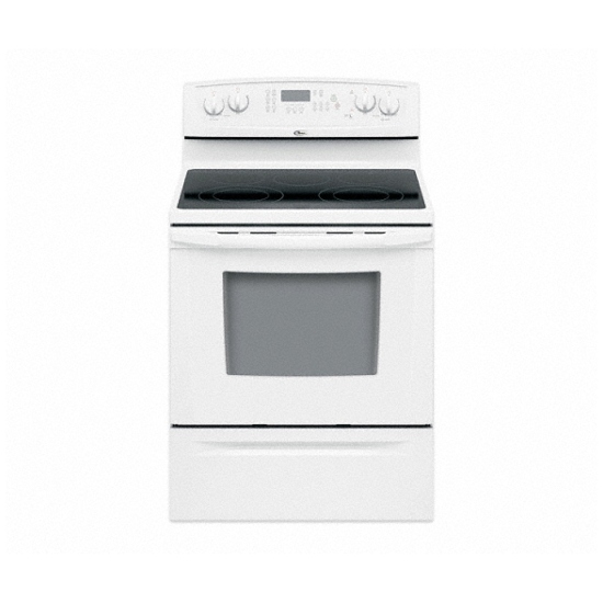 Whirlpool GR563LXSQ
