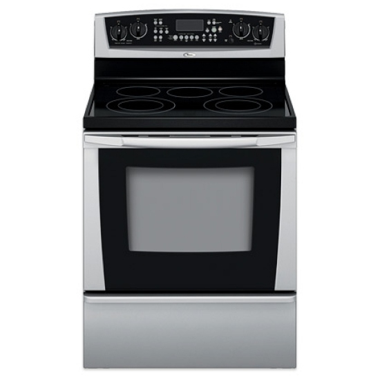 Whirlpool GR673LXSS