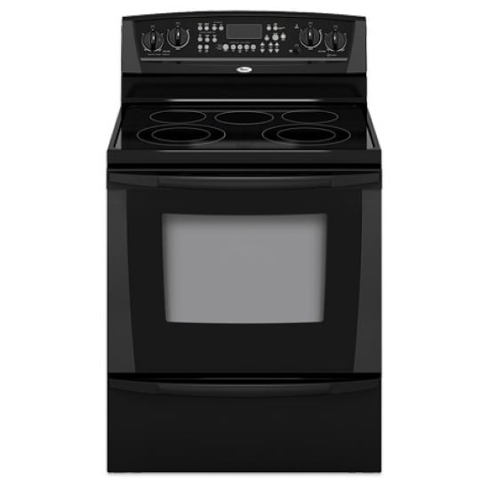 Whirlpool GR773LXSB